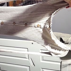 Short fall winter dress